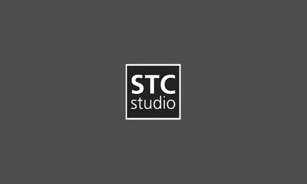 STC studio. systemtronic