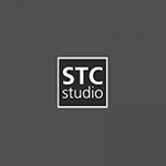 STC studio