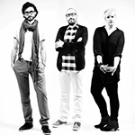 Mermelada Estudio