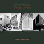 download projects brochure