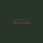 download systemtronic catalog