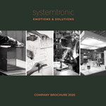 download presentation company systemtronic