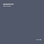 download classic systemtronic