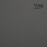 Wing Catalogue