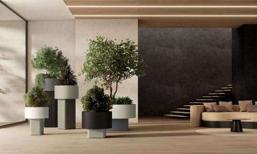 Verissimo_Systemtronic_plant_pots_004