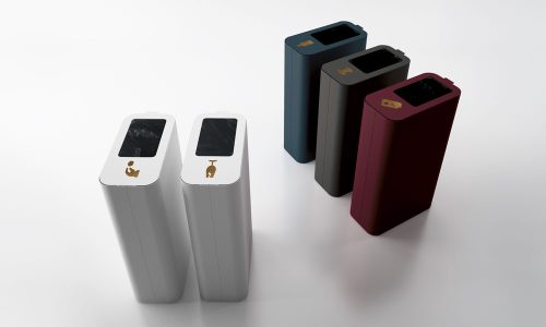 Systemtronic_Drop_Top_paper_bin