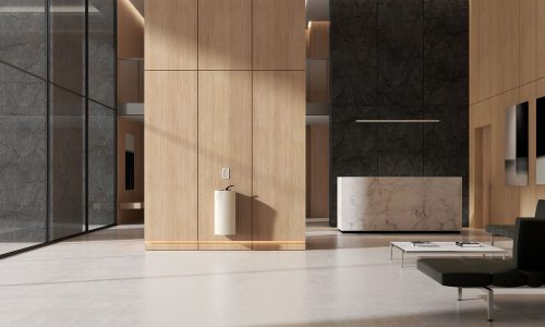 Escudo_Systemtronic_Gensler_02