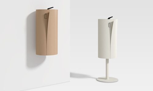 Escudo_Systemtronic_Gensler_01