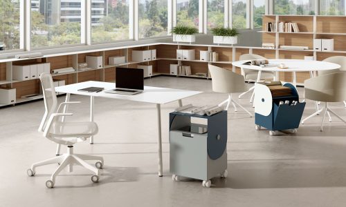 Flip Trolley Systemtronic 03 (1)
