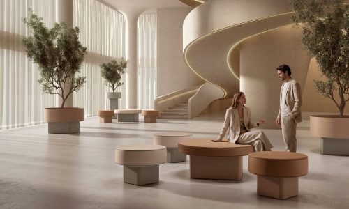 Verissimo Puf ambiente 01