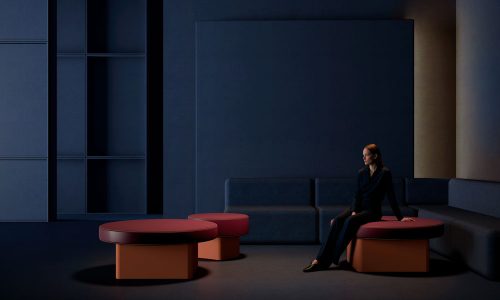 Verissimo Puf ambiente 02