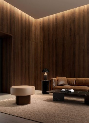 Verissimo Puf ambiente 03