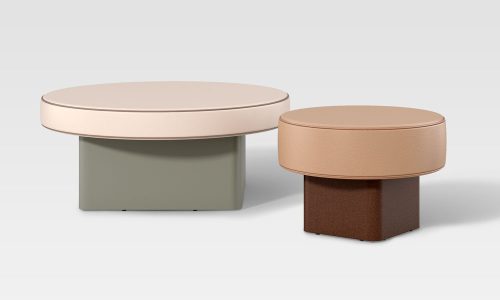 Verissimo Puf ciclograma con-fondo